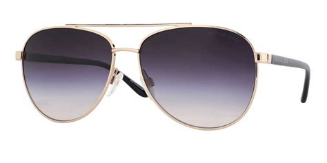 michael kors men sunglasses white|Michael Kors glasses frames men.